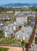 #410 3581 Ross Drive