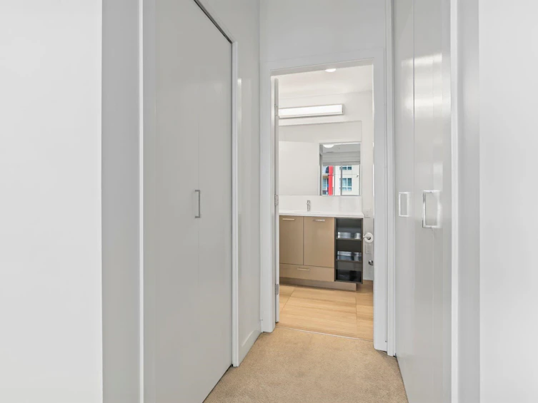 #410-3581 Ross Drive, Vancouver, BC, V6S 0K5 - 16