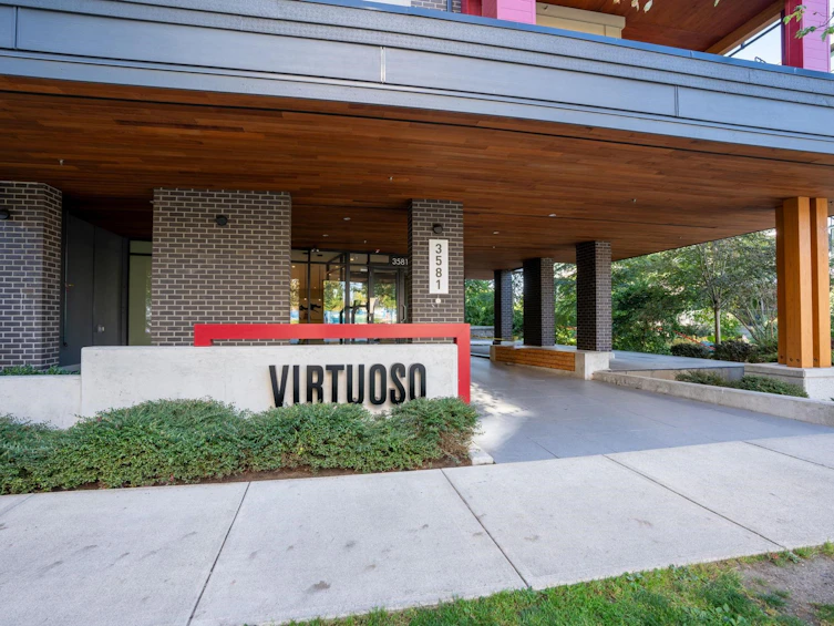 #410-3581 Ross Drive, Vancouver, BC, V6S 0K5 - 28