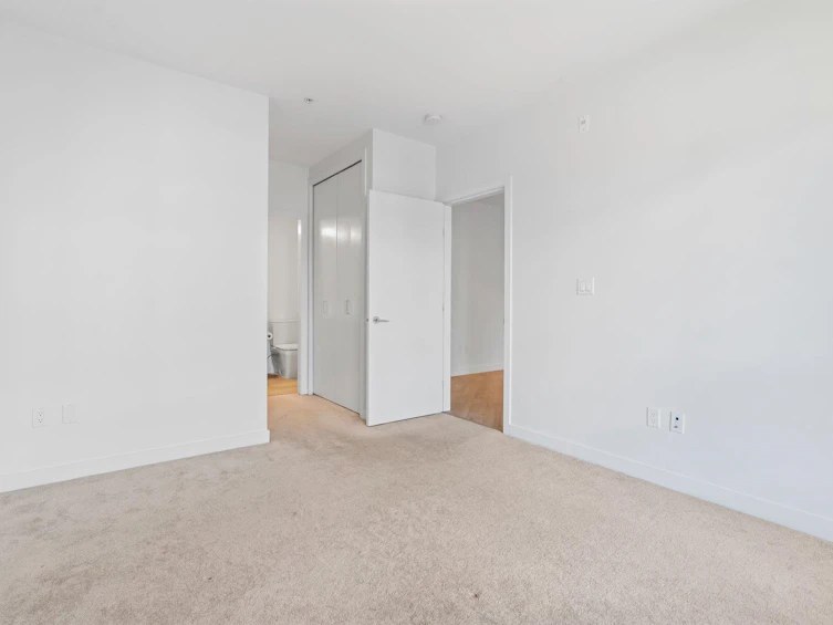 #410-3581 Ross Drive, Vancouver, BC, V6S 0K5 - 15