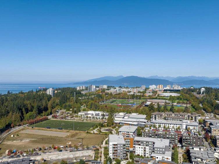 #410-3581 Ross Drive, Vancouver, BC, V6S 0K5 - 35