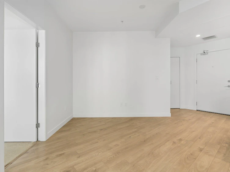 #410-3581 Ross Drive, Vancouver, BC, V6S 0K5 - 9