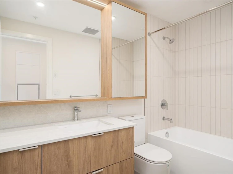 2203-537 Cottonwood Avenue, Coquitlam, BC, V3J 0S4 - 10