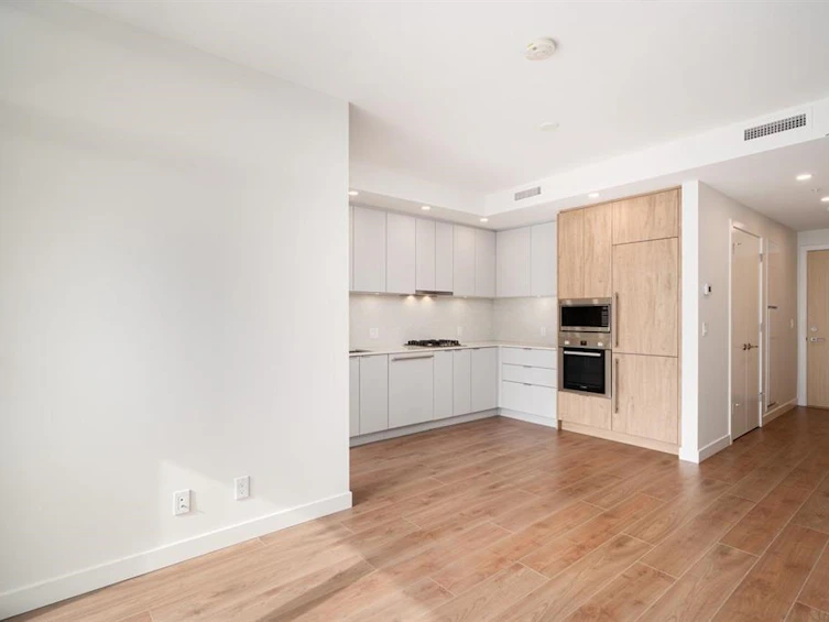 2203-537 Cottonwood Avenue, Coquitlam, BC, V3J 0S4 - 5