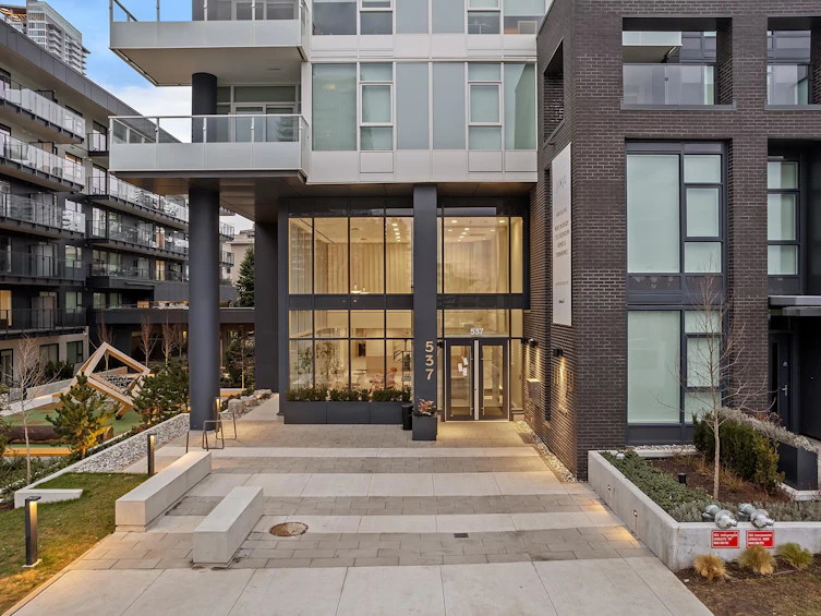 2203-537 Cottonwood Avenue, Coquitlam, BC, V3J 0S4 - 29