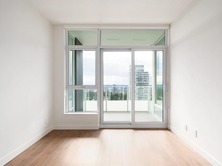 2203-537 Cottonwood Avenue, Coquitlam, BC, V3J 0S4 - 7