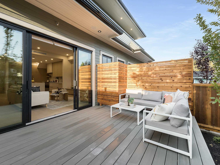 2138 E 10 Avenue, Vancouver, BC, V5N 1Y1 - 16