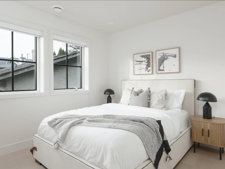 2138 E 10 Avenue, Vancouver, BC, V5N 1Y1 - 11