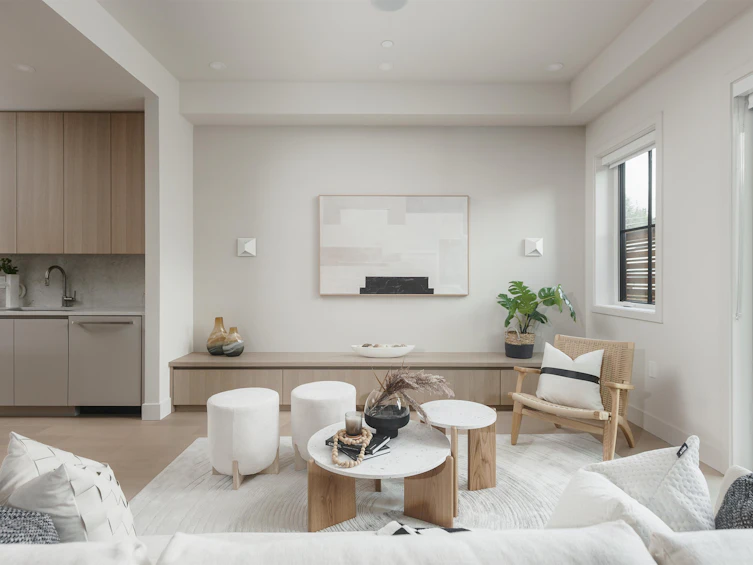 2138 E 10 Avenue, Vancouver, BC, V5N 1Y1 - 10