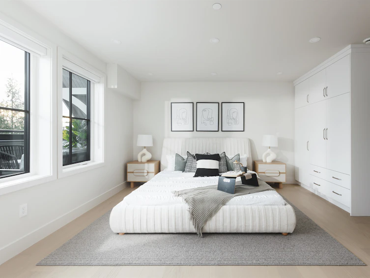 2138 E 10 Avenue, Vancouver, BC, V5N 1Y1 - 14