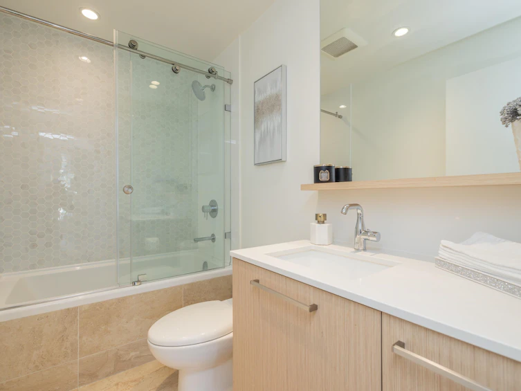 2604-567 Clarke Road, Coquitlam, BC, V3J 0K7 - 21