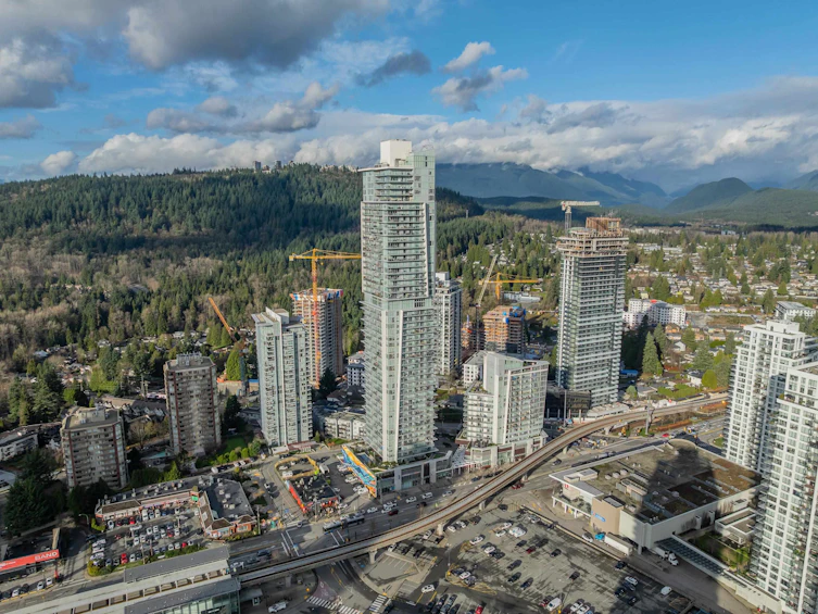 2604-567 Clarke Road, Coquitlam, BC, V3J 0K7 - 39