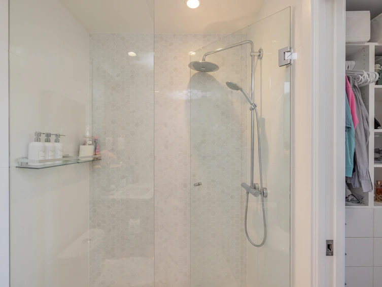 2604-567 Clarke Road, Coquitlam, BC, V3J 0K7 - 15