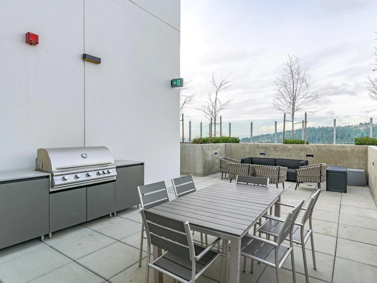 2604-567 Clarke Road, Coquitlam, BC, V3J 0K7 - 27