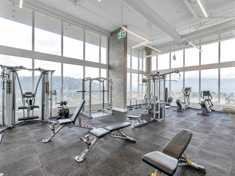2604-567 Clarke Road, Coquitlam, BC, V3J 0K7 - 31