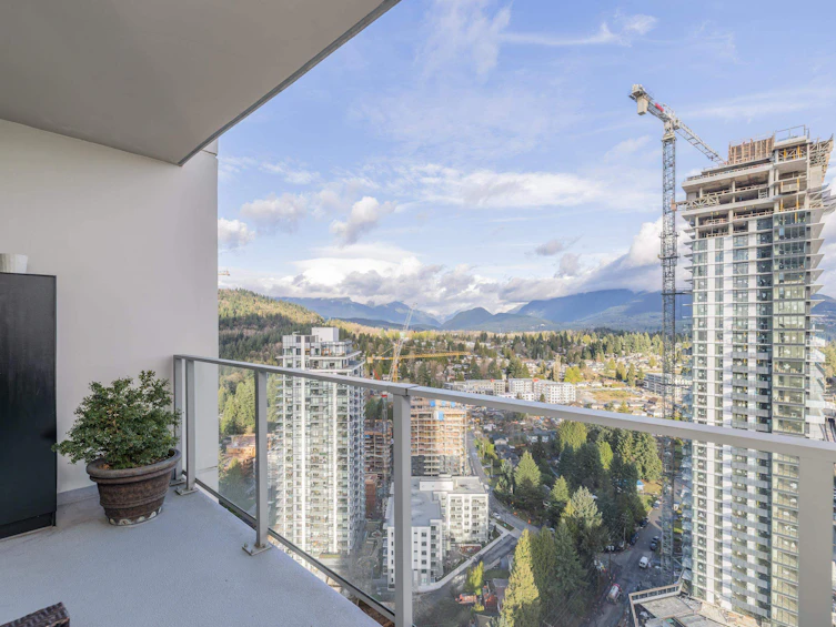 2604-567 Clarke Road, Coquitlam, BC, V3J 0K7 - 23