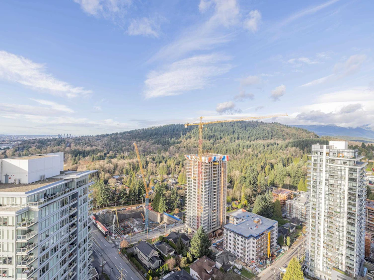 2604-567 Clarke Road, Coquitlam, BC, V3J 0K7 - 16