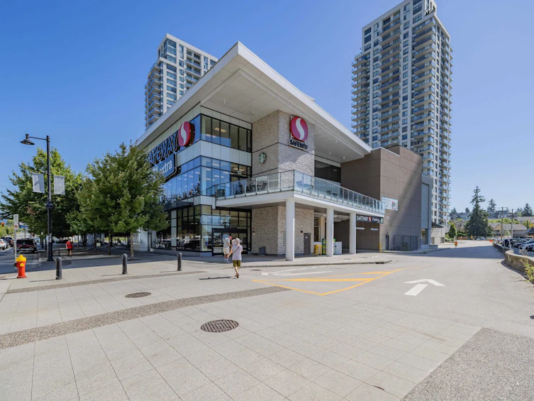 2604-567 Clarke Road, Coquitlam, BC, V3J 0K7 - 36