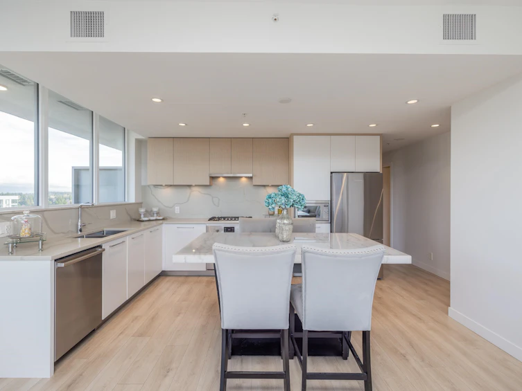 2604-567 Clarke Road, Coquitlam, BC, V3J 0K7 - 10