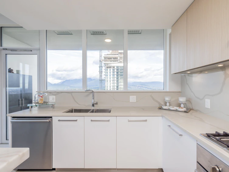 2604-567 Clarke Road, Coquitlam, BC, V3J 0K7 - 8