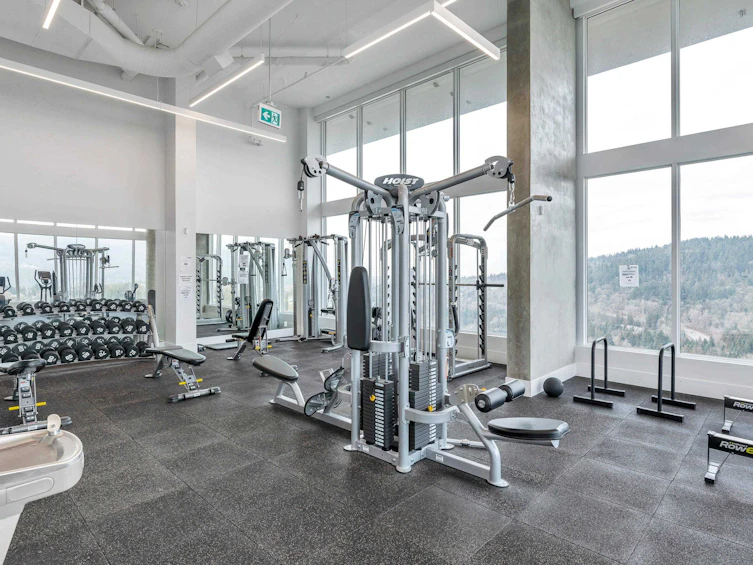 2604-567 Clarke Road, Coquitlam, BC, V3J 0K7 - 30