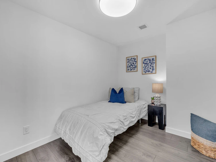 1105-6463 Silver Avenue, Burnaby, BC, V5H 0K4 - 16