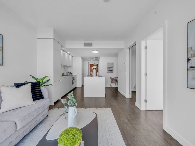 1105-6463 Silver Avenue, Burnaby, BC, V5H 0K4 - 5