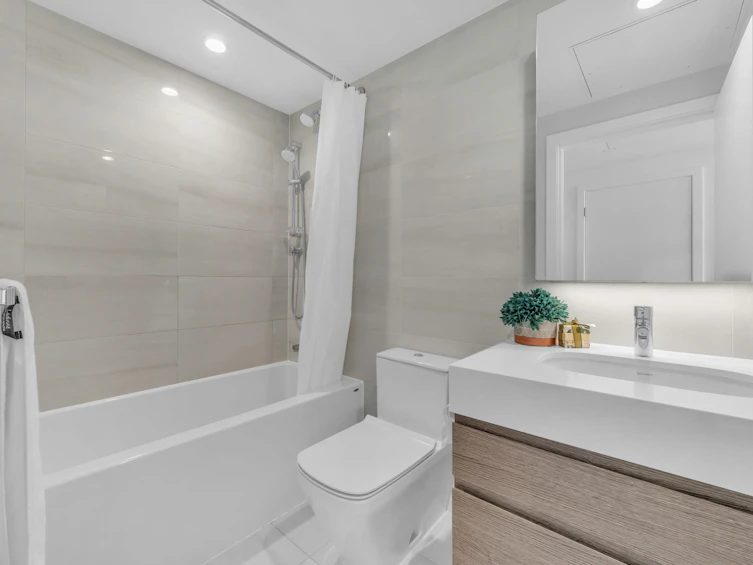 1105-6463 Silver Avenue, Burnaby, BC, V5H 0K4 - 17