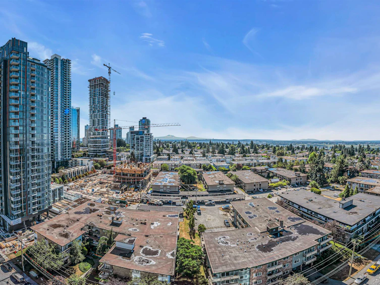 1105-6463 Silver Avenue, Burnaby, BC, V5H 0K4 - 24
