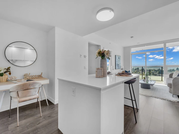 1105-6463 Silver Avenue, Burnaby, BC, V5H 0K4 - 8