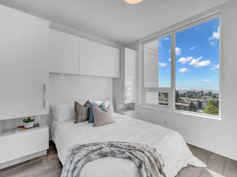1105-6463 Silver Avenue, Burnaby, BC, V5H 0K4 - 13