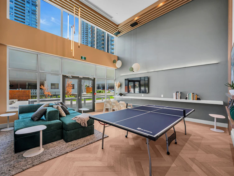 1105-6463 Silver Avenue, Burnaby, BC, V5H 0K4 - 36