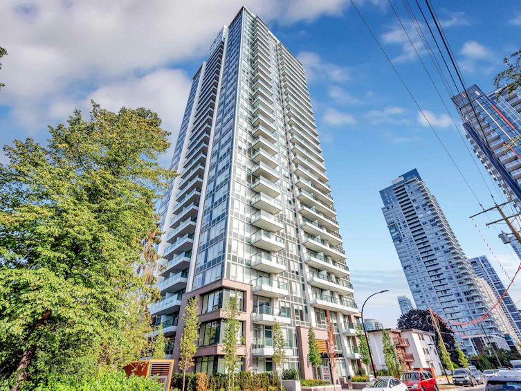 1105-6463 Silver Avenue, Burnaby, BC, V5H 0K4 - 26