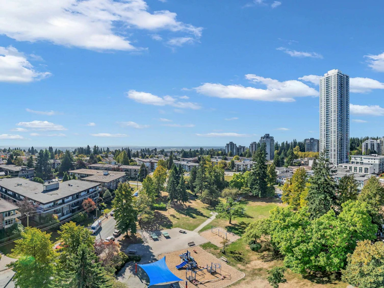 1105-6463 Silver Avenue, Burnaby, BC, V5H 0K4 - 20