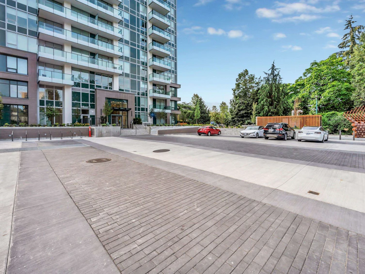 1105-6463 Silver Avenue, Burnaby, BC, V5H 0K4 - 37