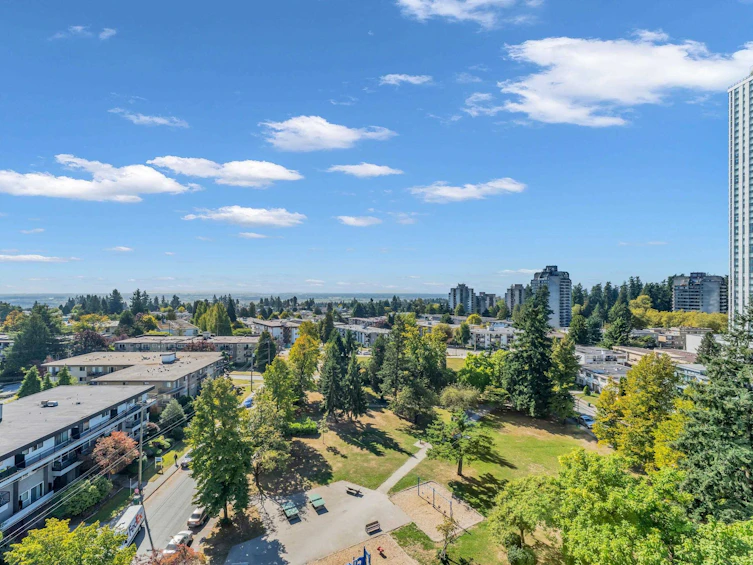 1105-6463 Silver Avenue, Burnaby, BC, V5H 0K4 - 22