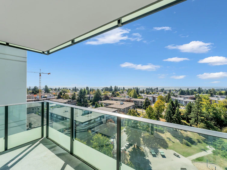 1105-6463 Silver Avenue, Burnaby, BC, V5H 0K4 - 19