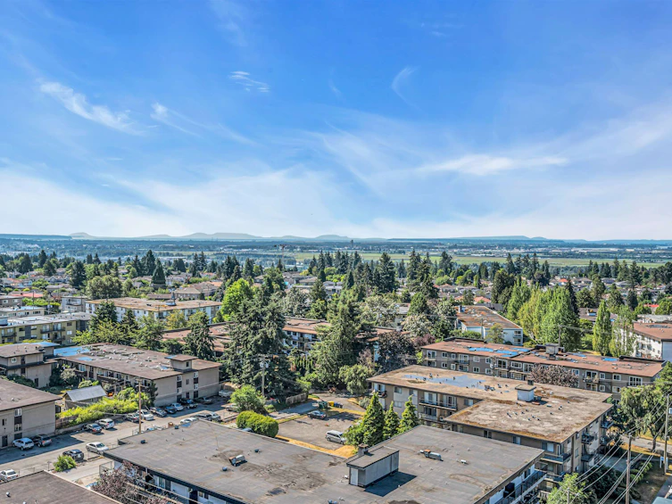 1105-6463 Silver Avenue, Burnaby, BC, V5H 0K4 - 23