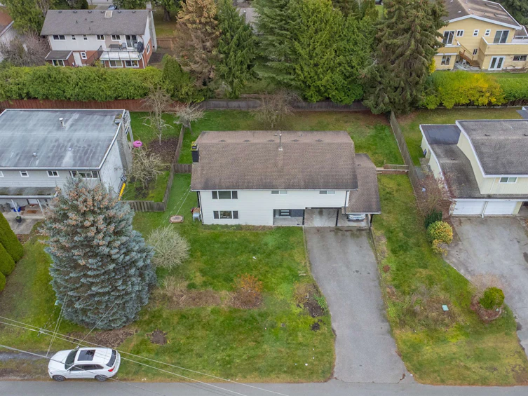 1752 55 Street, Delta, BC, V4M 3K8 - 30