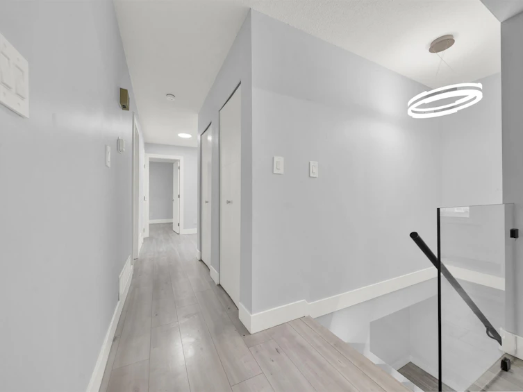 1752 55 Street, Delta, BC, V4M 3K8 - 14