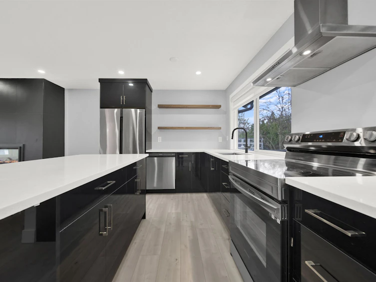 1752 55 Street, Delta, BC, V4M 3K8 - 5