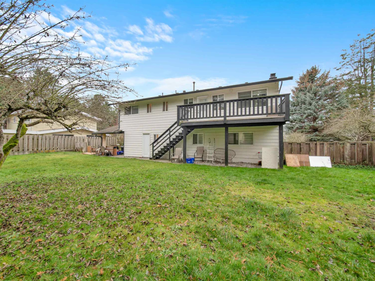 1752 55 Street, Delta, BC, V4M 3K8 - 35