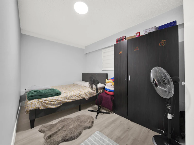 1752 55 Street, Delta, BC, V4M 3K8 - 25