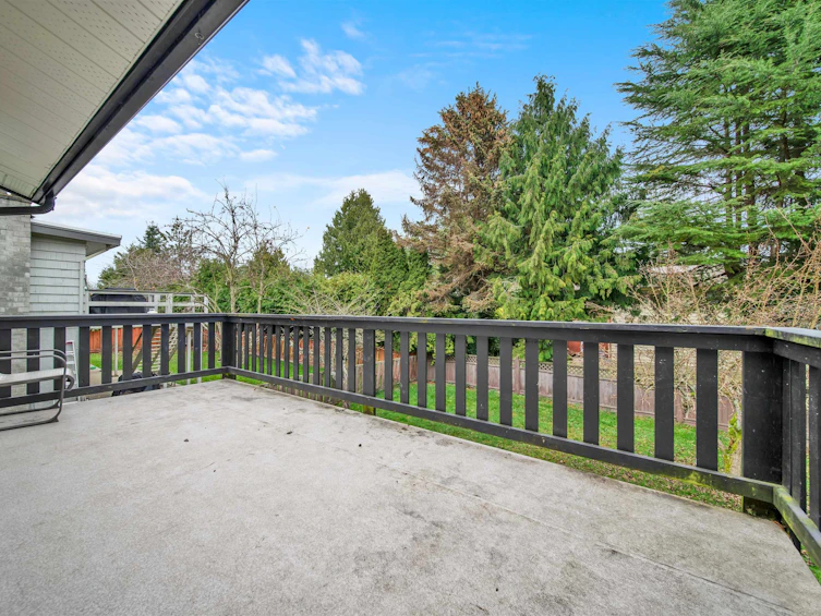 1752 55 Street, Delta, BC, V4M 3K8 - 32