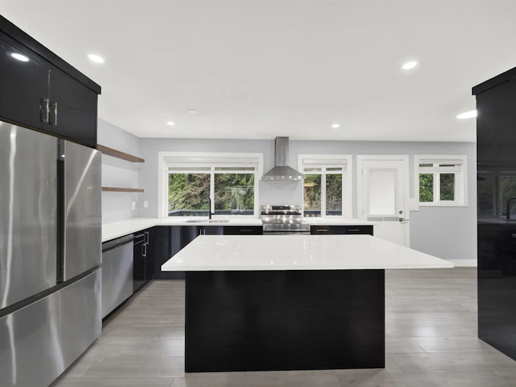 1752 55 Street, Delta, BC, V4M 3K8