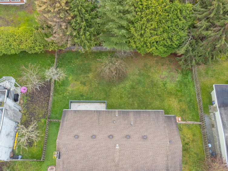 1752 55 Street, Delta, BC, V4M 3K8 - 36