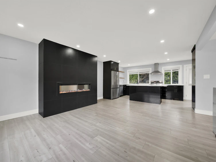 1752 55 Street, Delta, BC, V4M 3K8 - 6