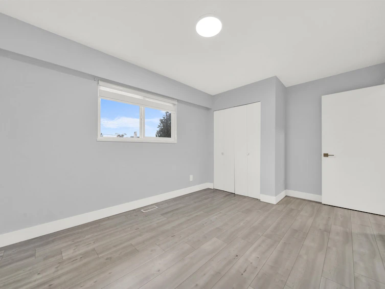 1752 55 Street, Delta, BC, V4M 3K8 - 13