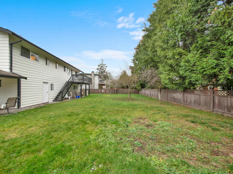 1752 55 Street, Delta, BC, V4M 3K8 - 37