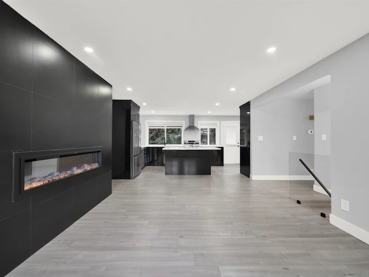1752 55 Street, Delta, BC, V4M 3K8 - 7
